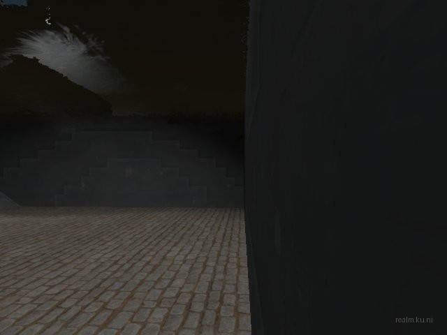 fy_poolparty_v2_no_rush_bkloppt thumb 5