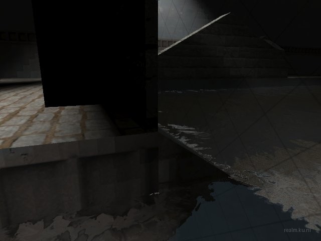 fy_poolparty_v2_no_rush_bkloppt thumb 18