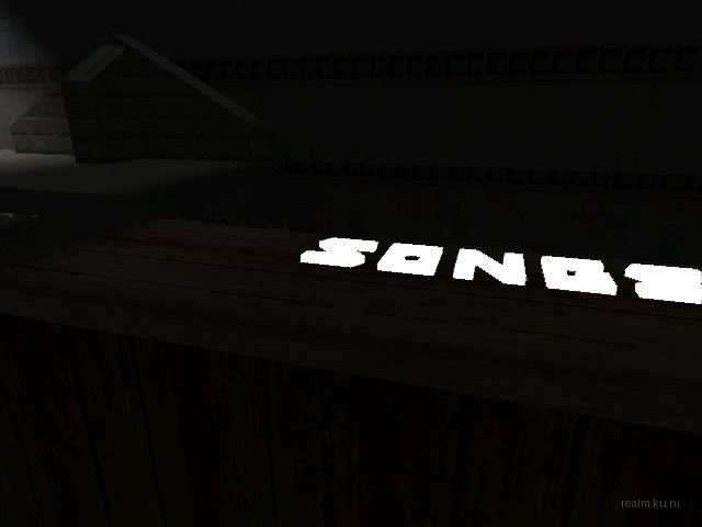 fy_poolparty_v2_no_rush_bkloppt thumb 9