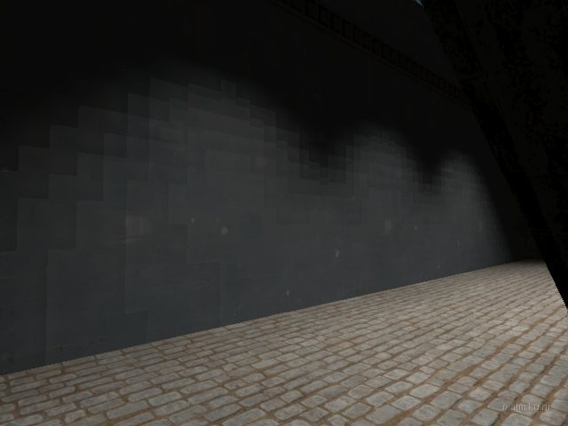 fy_poolparty_v2_no_rush_bkloppt thumb 3