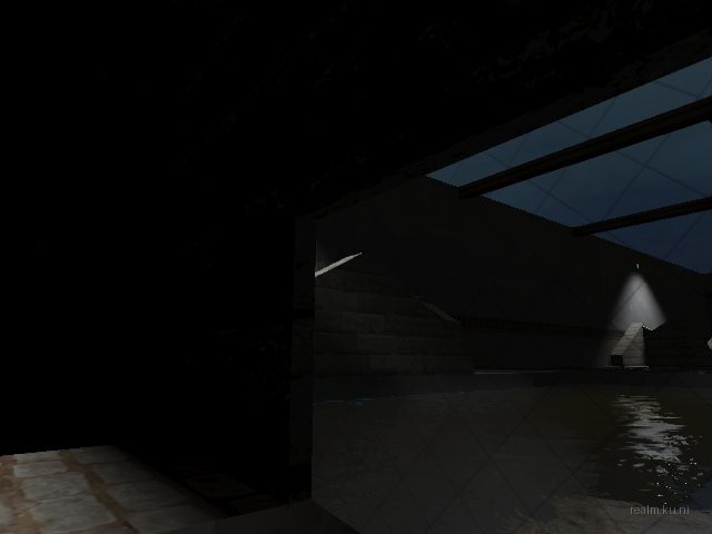 fy_poolparty_v2_no_rush_bkloppt thumb 21