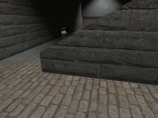 fy_poolparty_v2_no_rush_bkloppt thumb 15