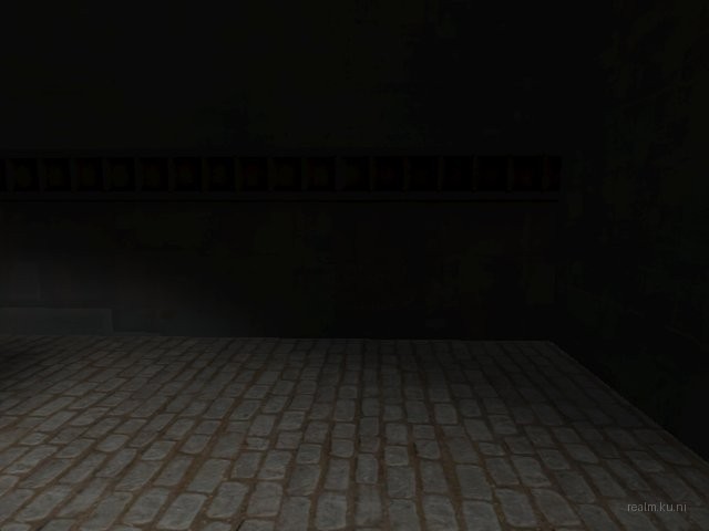 fy_poolparty_v2_no_rush_bkloppt thumb 7