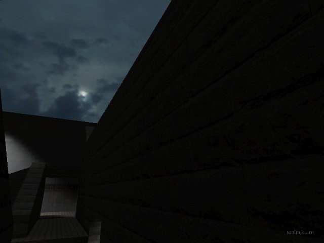 fy_poolparty_v2_no_rush_bkloppt thumb 19