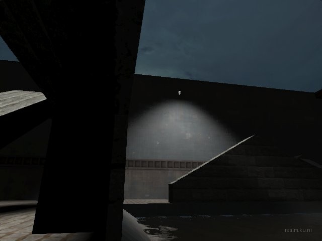 fy_poolparty_v2_no_rush_bkloppt thumb 20