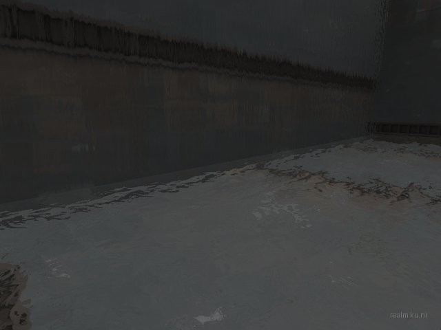 fy_poolparty_v2_no_rush_bkloppt thumb 22