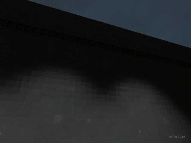 fy_poolparty_v2_no_rush_bkloppt thumb 12