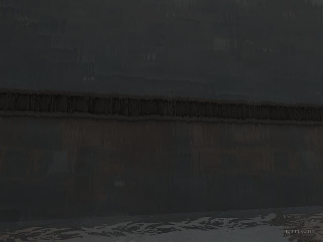 fy_poolparty_v2_no_rush_bkloppt thumb 16