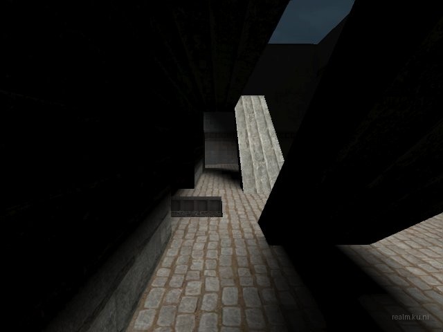 fy_poolparty_v2_no_rush_bkloppt thumb 6