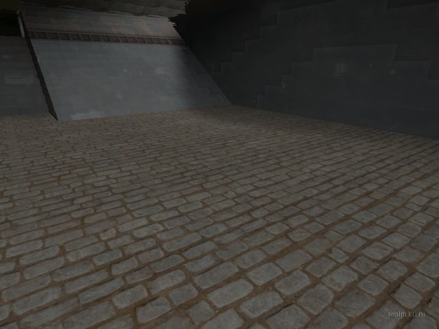 fy_poolparty_v2_no_rush_bkloppt thumb 2