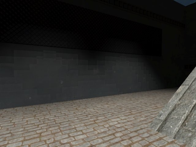 fy_poolparty_v2_no_rush_bkloppt thumb 10