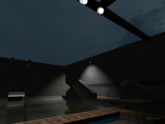 fy_poolparty_v2_no_rush_bkloppt thumb 11