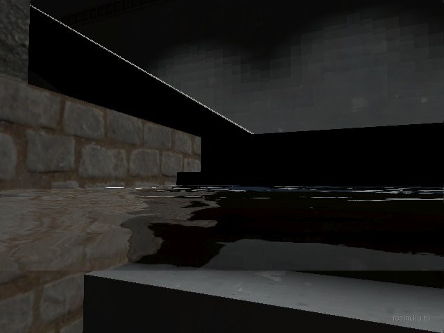 fy_poolparty_v2_no_rush_bkloppt thumb 8