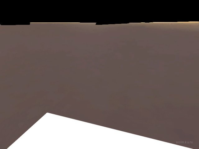 fy_poolparty_v2_norush for css screenshot