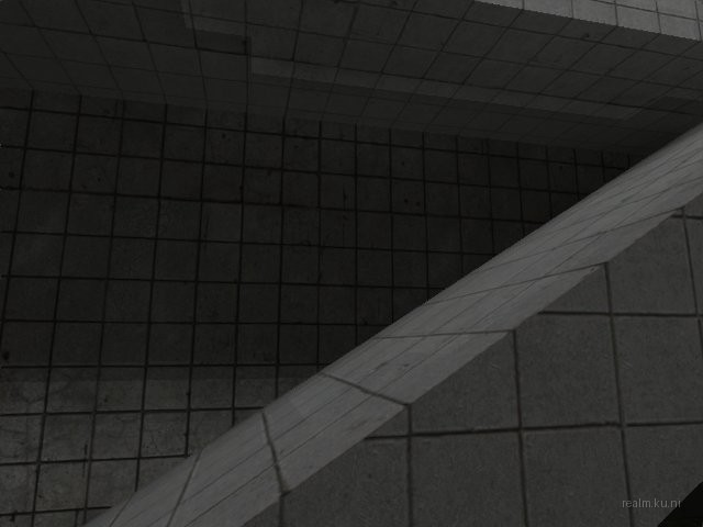 fy_poolparty_v2_norush thumb 9