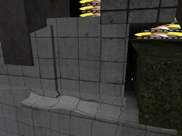 fy_poolparty_v2_norush thumb 17