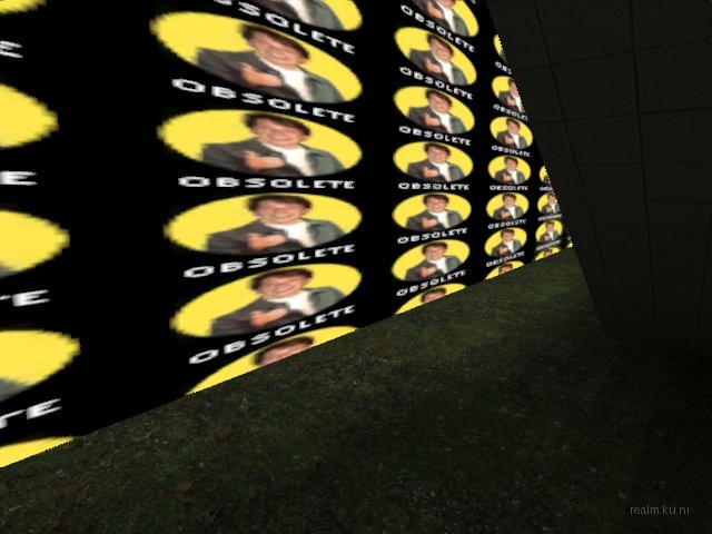 fy_poolparty_v2_norush thumb 18