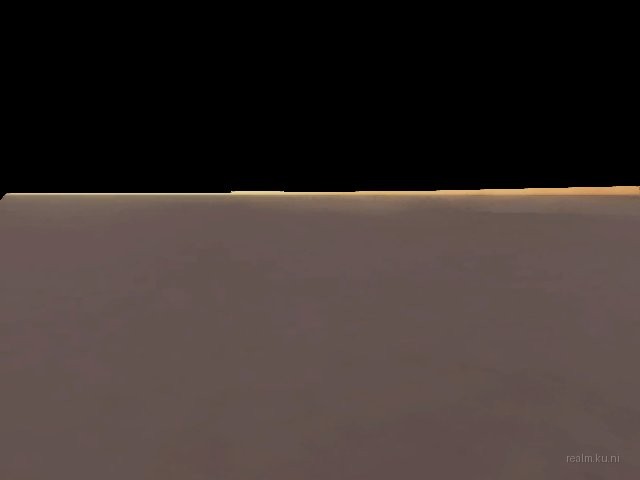 fy_poolparty_v2_norush thumb 14