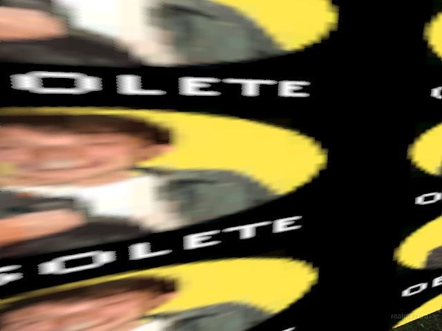 fy_poolparty_v2_norush thumb 4