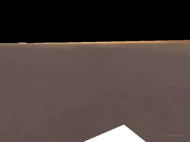 fy_poolparty_v2_norush thumb 16