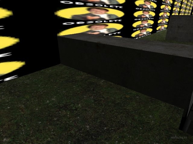 fy_poolparty_v2_norush thumb 2