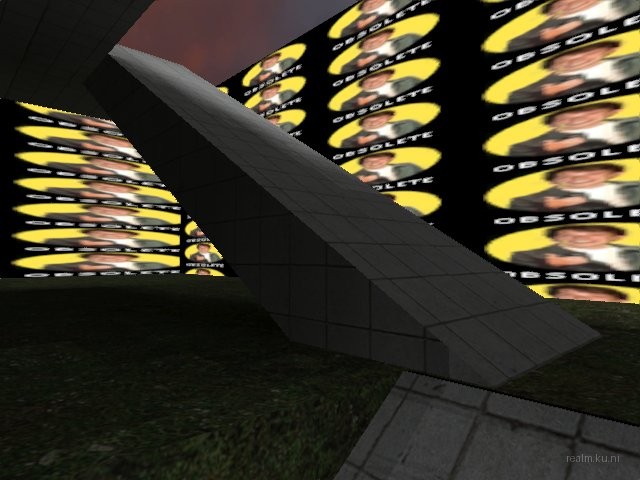 fy_poolparty_v2_norush thumb 5