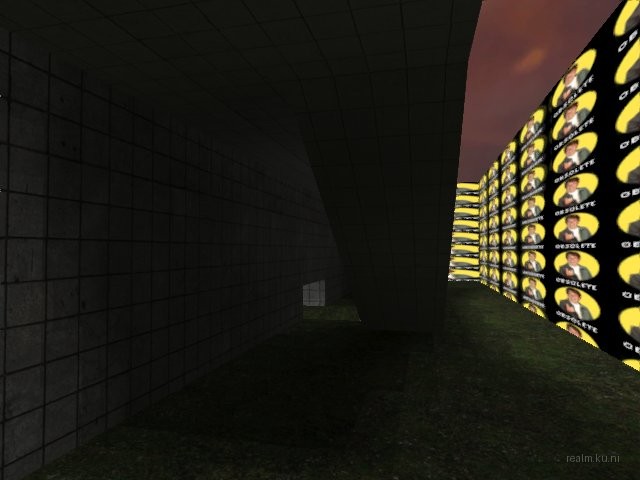 fy_poolparty_v2_norush thumb 15