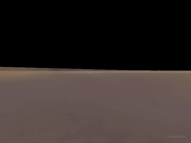 fy_poolparty_v2_norush thumb 13