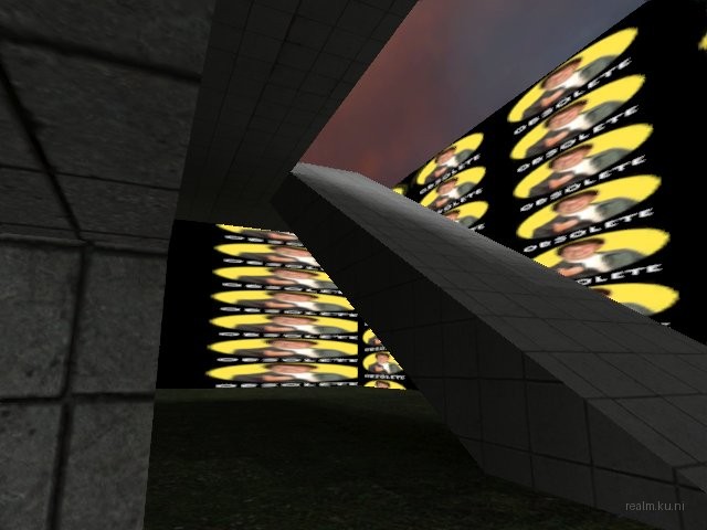 fy_poolparty_v2_norush thumb 23