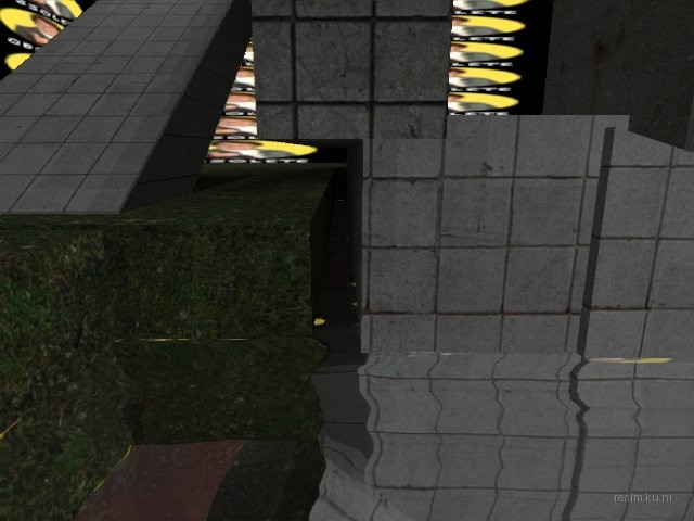 fy_poolparty_v2_norush thumb 3