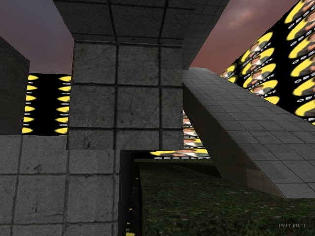 fy_poolparty_v2_norush thumb 21