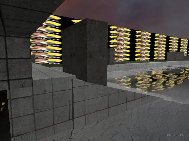 fy_poolparty_v2_norush thumb 11