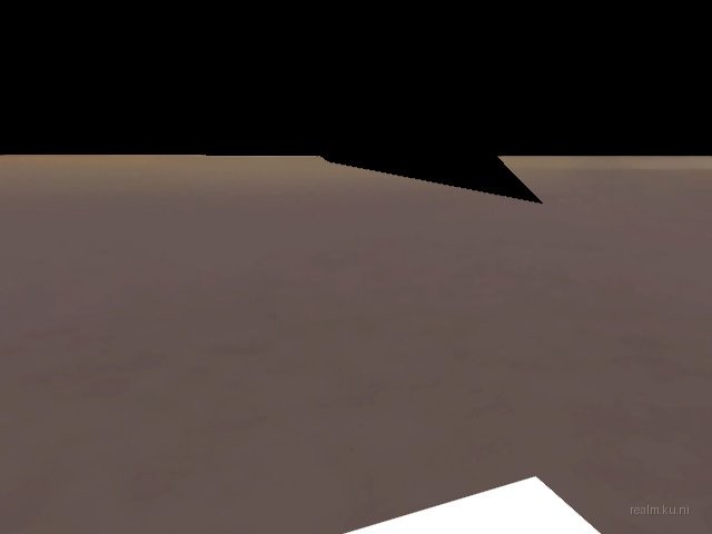 fy_poolparty_v2_norush thumb 22