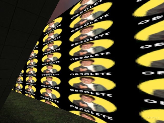 fy_poolparty_v2_norush thumb 19