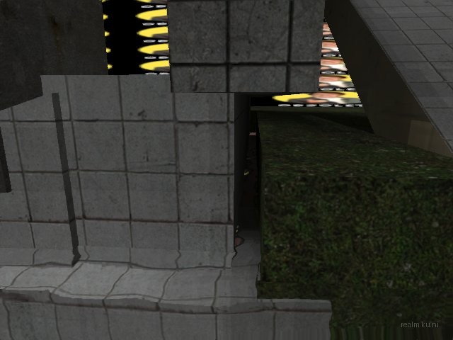 fy_poolparty_v2_norush thumb 8