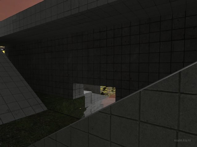 fy_poolparty_v2_norush thumb 7