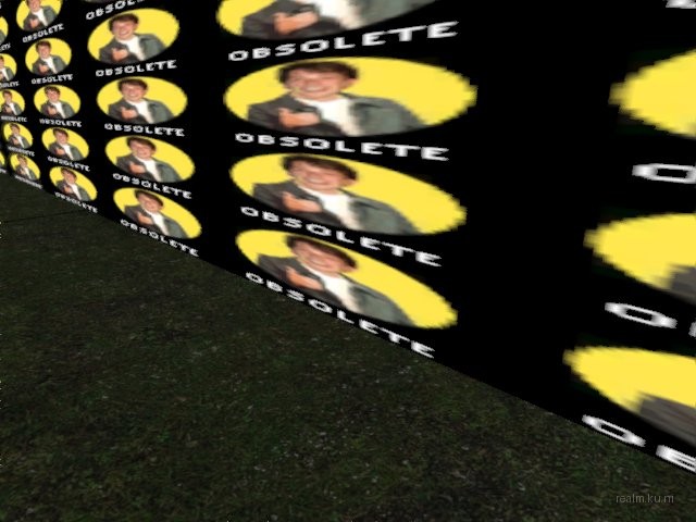 fy_poolparty_v2_norush thumb 12