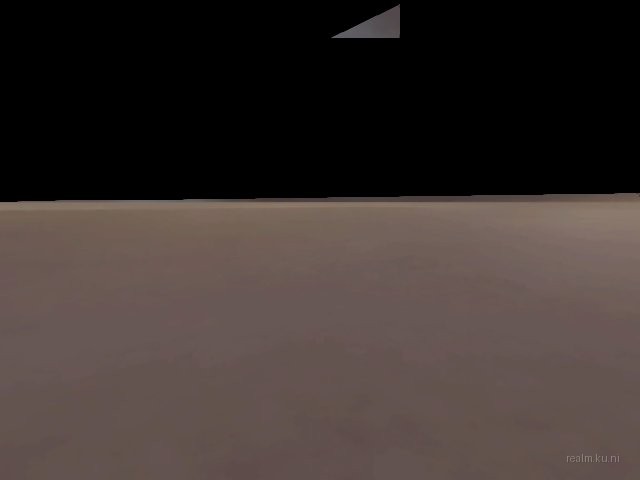 fy_poolparty_v2_norush thumb 20