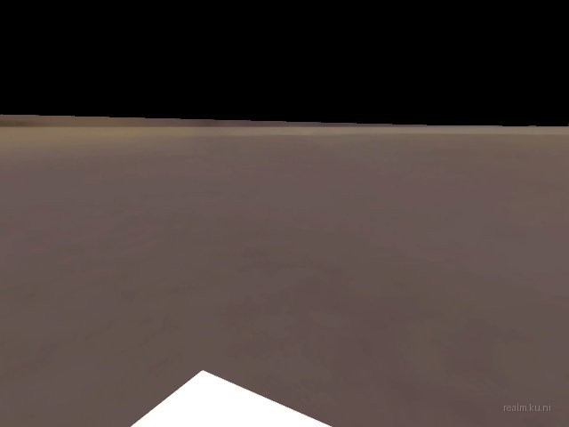 fy_poolparty_v2_norush thumb 10