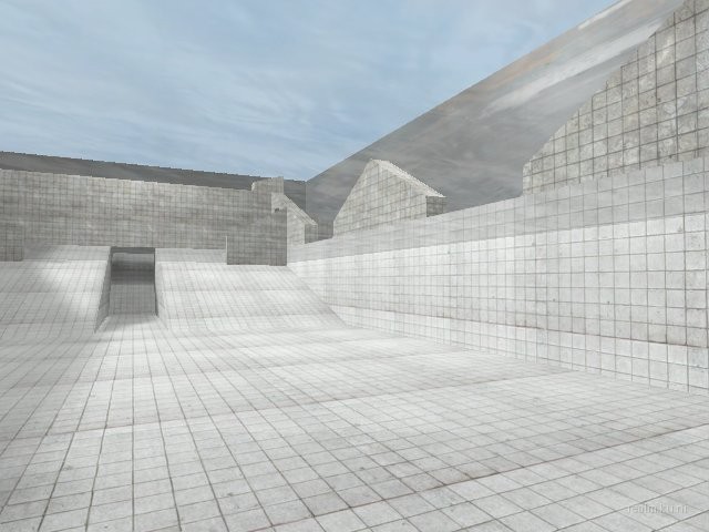 fy_poolparty_v2_norush_fixed for css screenshot