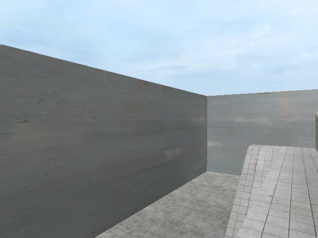 fy_poolparty_v2_norush_fixed thumb 7