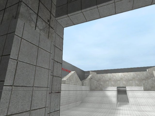 fy_poolparty_v2_norush_fixed thumb 21