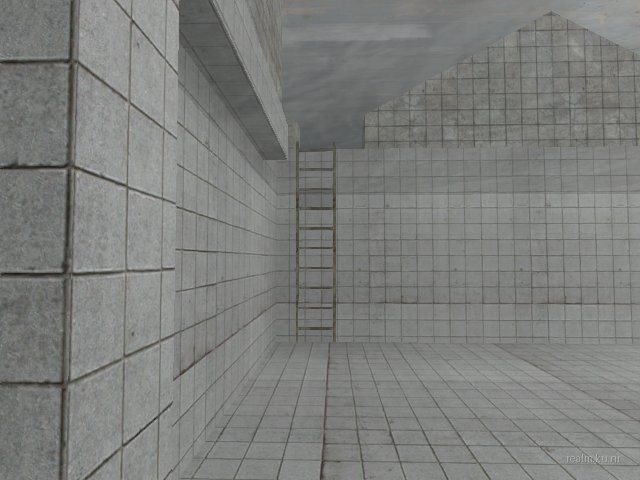 fy_poolparty_v2_norush_fixed thumb 16