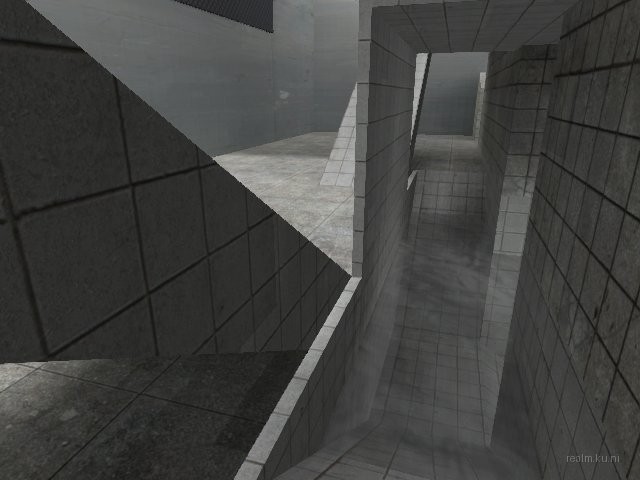 fy_poolparty_v2_norush_fixed thumb 14