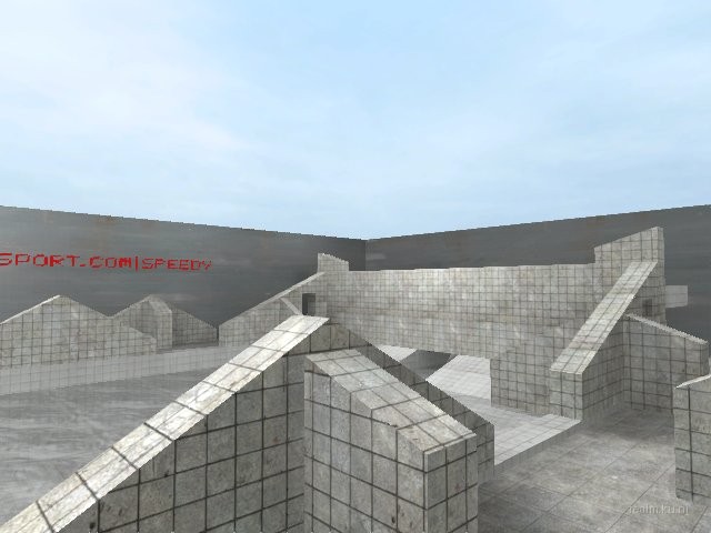 fy_poolparty_v2_norush_fixed thumb 12