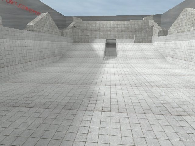 fy_poolparty_v2_norush_fixed thumb 20