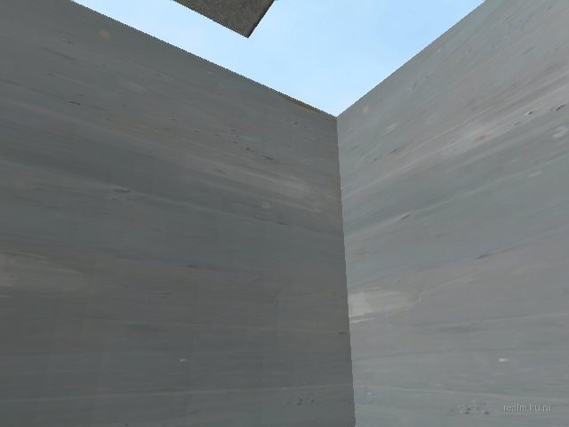 fy_poolparty_v2_norush_fixed thumb 18