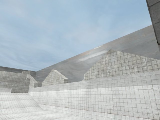 fy_poolparty_v2_norush_fixed thumb 10