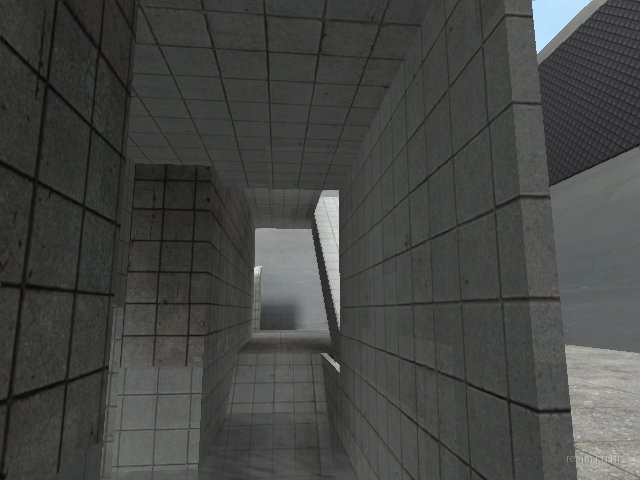 fy_poolparty_v2_norush_fixed thumb 2