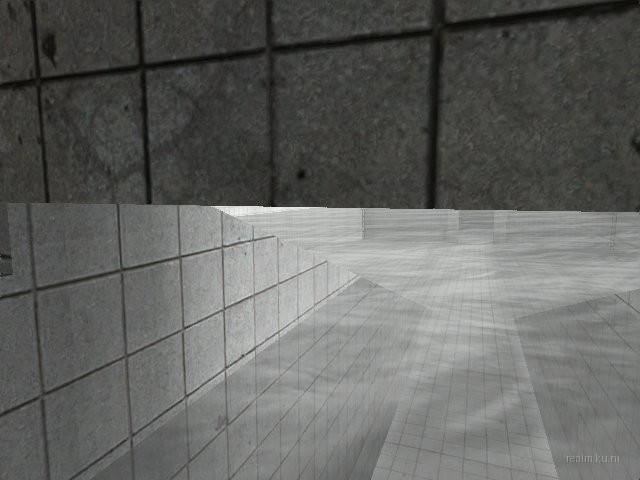 fy_poolparty_v2_norush_fixed thumb 5